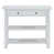 Antique White est en rupture de stock