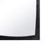 Estaban Leather Mirror Small (Cognac)-1039433472