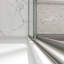 Porte de douche l 55 "-60" x H 72 "-128304020