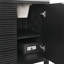 Myrrin 60'' W Double Vanity-954935889-947614246