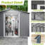 Remise de rangement en métal-119330707-119330708