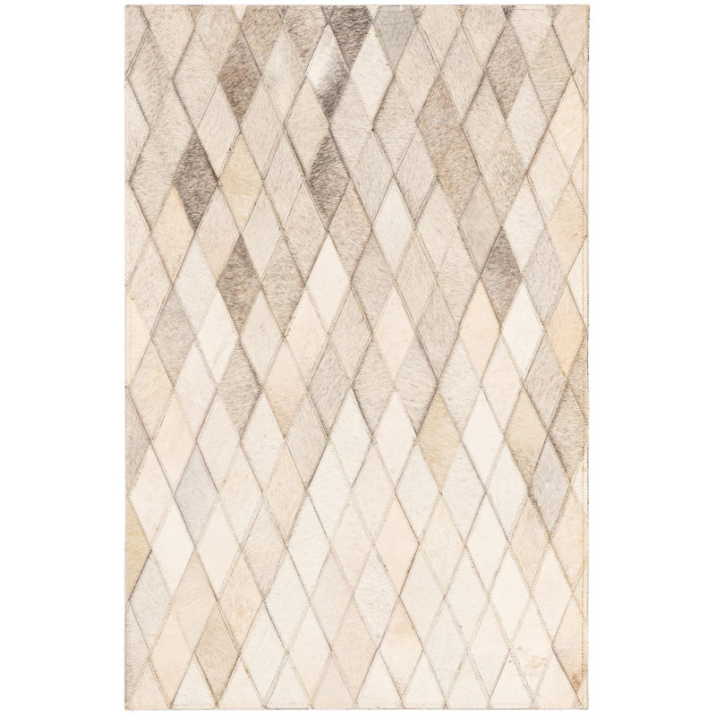 Juliana Multi Rug