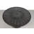 25 H X 52 W Propane Outdoor Fire Pit Table-1348566042