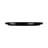 Elite Global Solutions Melamine Platter-41411142