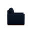 Chaise pivotante Meadow View-2145591938-2145591940