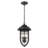 Hitchcock 3 - Light Outdoor Pendant-844623268
