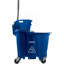 Combo seau à vadrouille 35 qt OmniFit-87929798