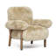 Nolan Lounge Chair