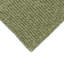 Tapis vert intérieur / extérieur Hubertusz-68658974