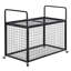 Steel Freestanding Multi-Use Sports Rack