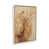 American Maple Floater Framed is unavailable
