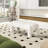 Kadesha Upholstered Bench