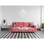 Lustre empire à 9 lumières de style bougie Stockard-23156266-111720294-111720295