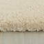 Makayla Solid Colour Shag Area Rug-33982494