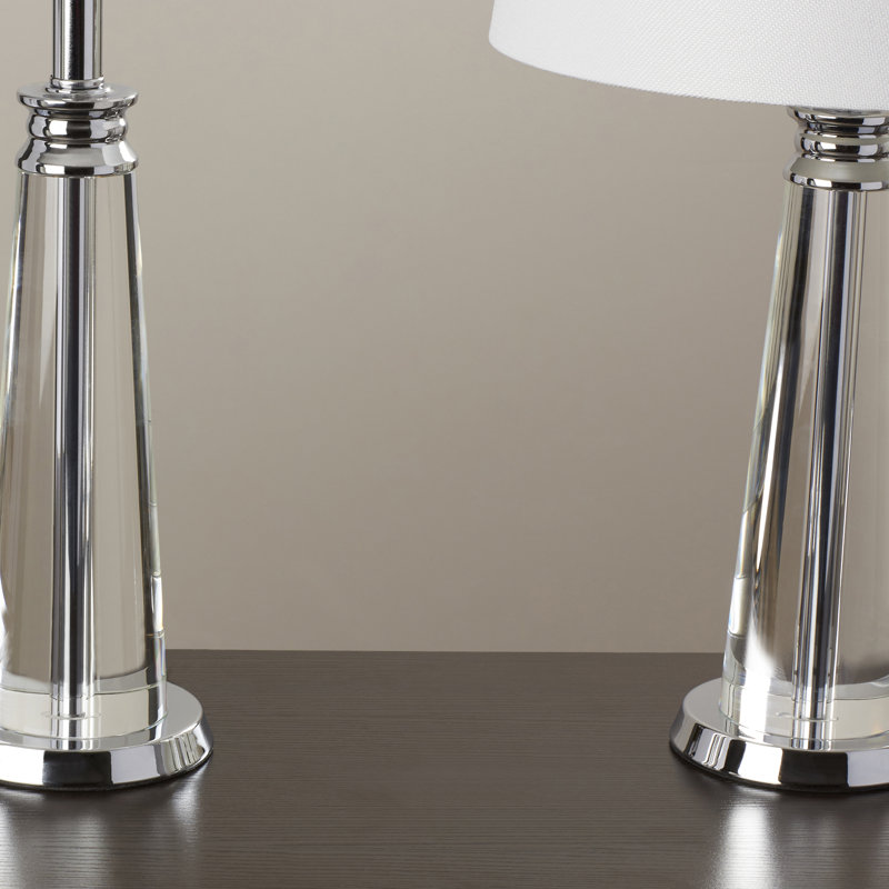 Zena Table Lamp