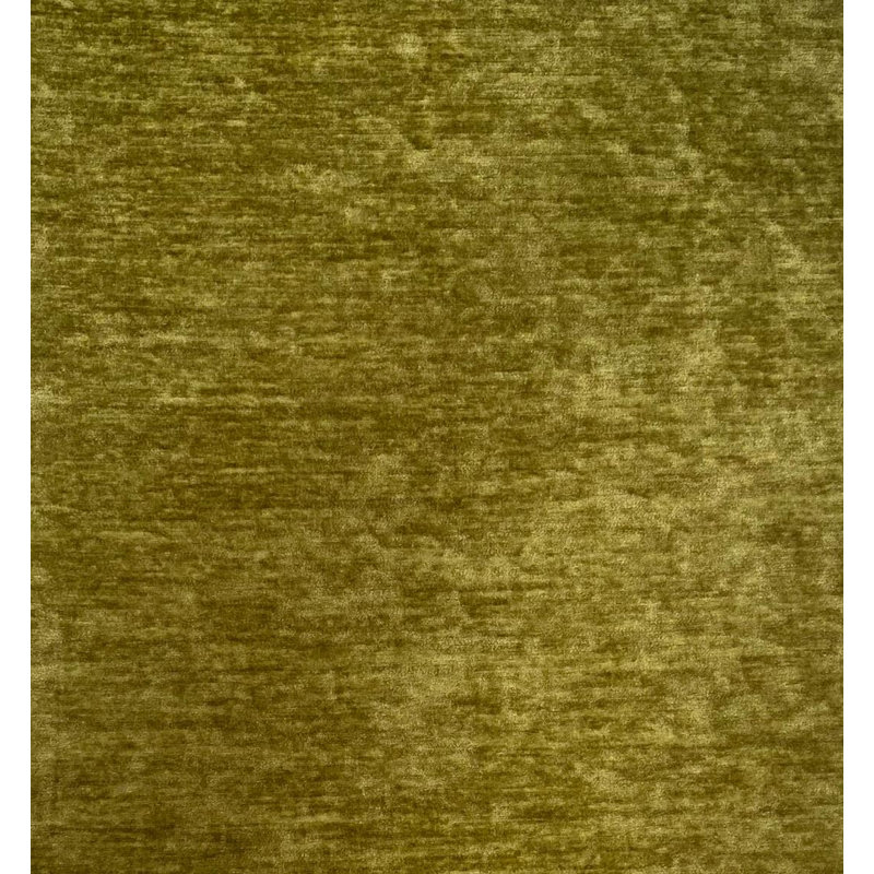 Performance Fabric, Avocado