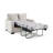 Clorene Upholstered Sleeper Sofa-90328352-115311733