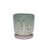 Flowerpot-637290969