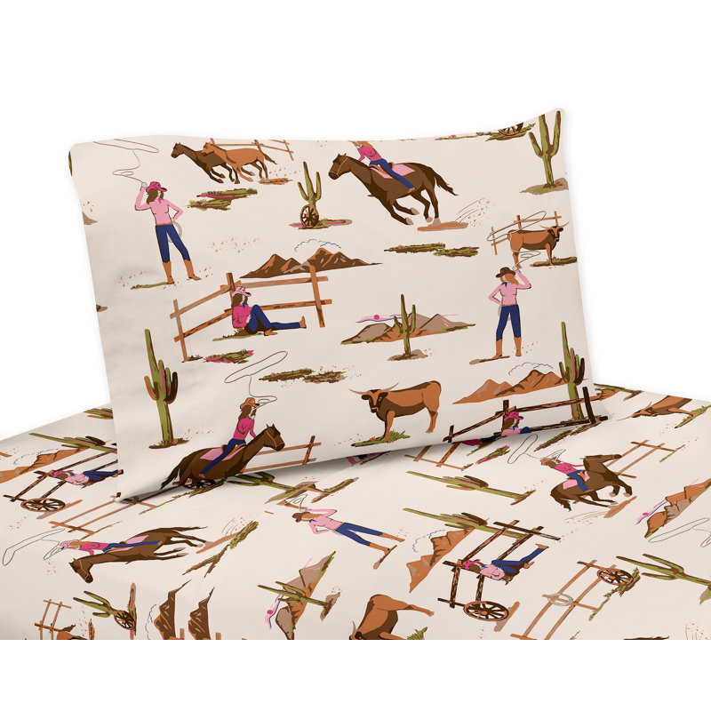 Ensemble de 3 valises pour chambre d'amis