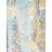 Beige/Blue/Brown Area Rug-60967335