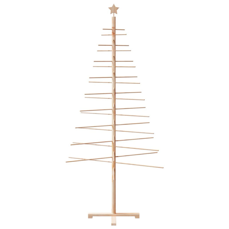 Christmas Decorative Accent