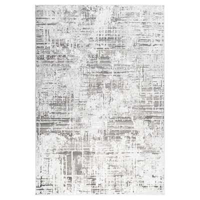 Gris Conrad