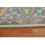 Tapis persan vieilli 7 x 9 Tabriz