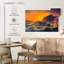Coucher de soleil hawaïen Gillard-107866654