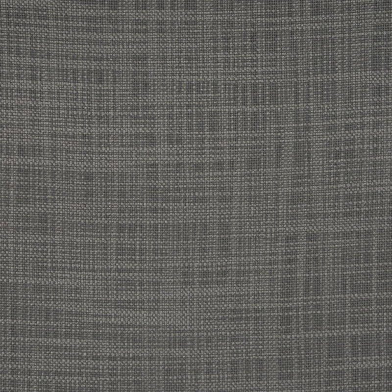 Transform Fabric, Slate