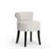 Tabouret d'appoint Millani-732558448