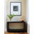 54'' Console Table