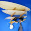 Support de planche de surf - Kaua'I Series-92910499-84464190