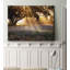 " Morning Meadow Sunrise "-29146286-31992809