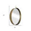 Miroir d'appoint-112622335