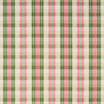Fonda Fabric
