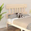 Jasee Solid Wood Headboard-967303676-967303677