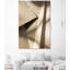 "Papiers et ombres 7" par Mareike-101719104