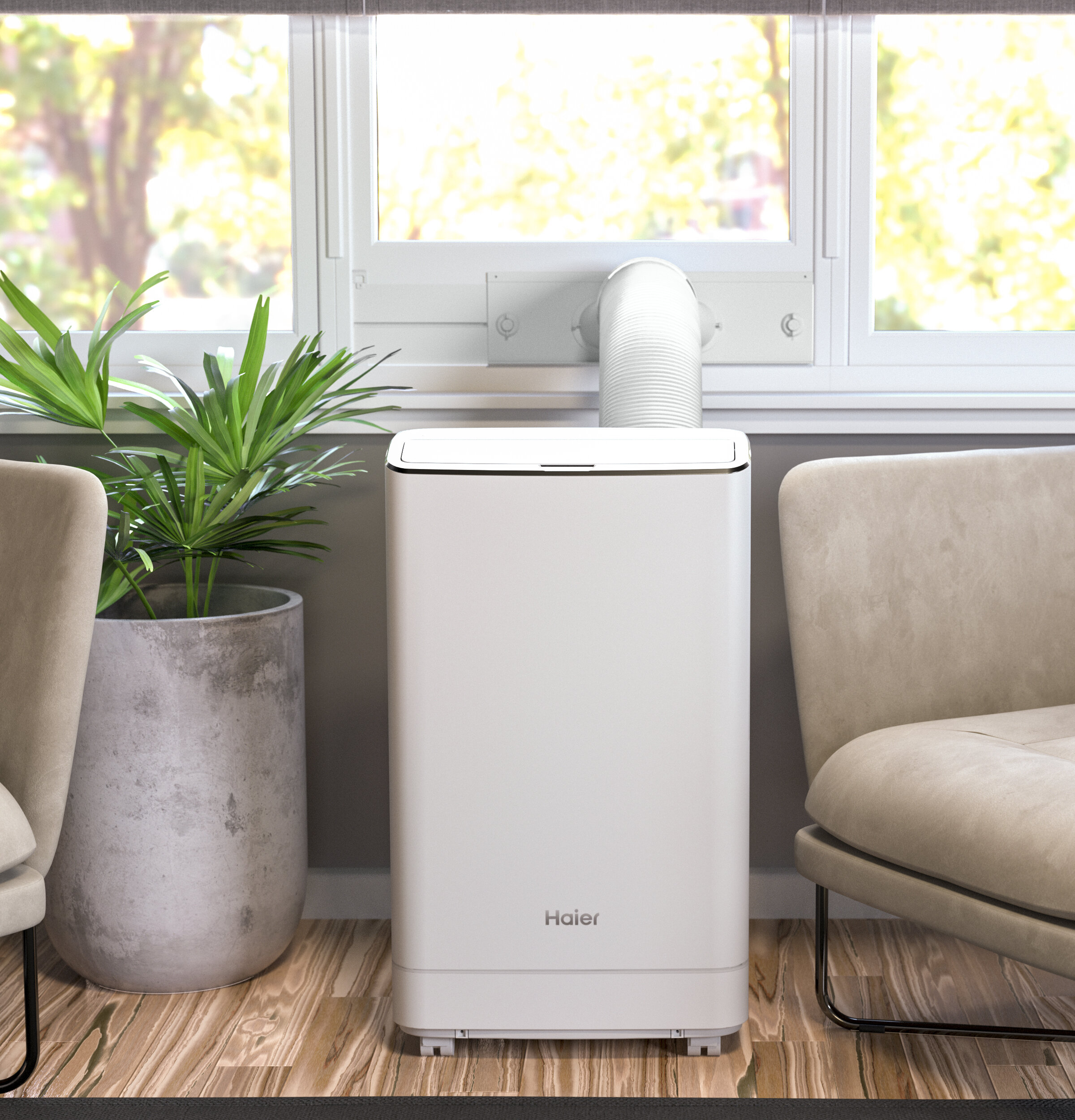 https://assets.wfcdn.com/im/64063909/compr-r85/1460/146019280/haier-11000-btu-portable-air-conditioner-for-450-square-feet-with-remote-included.jpg
