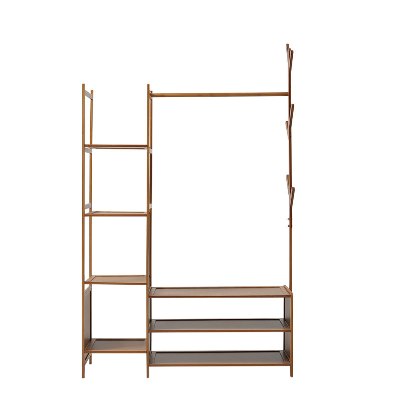 100cm Clothing Rack