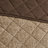 6 Piece Reversible Daybed Cover Set Daybed