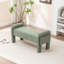 Banc rembourré Kaybree-1163407741
