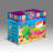 Nostalgia Electric Giant Gummy Candy Maker