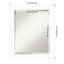 Miroir mural Basic Basic-1560356191-1560356190