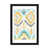 Black Framed Fine Art Paper is unavailable