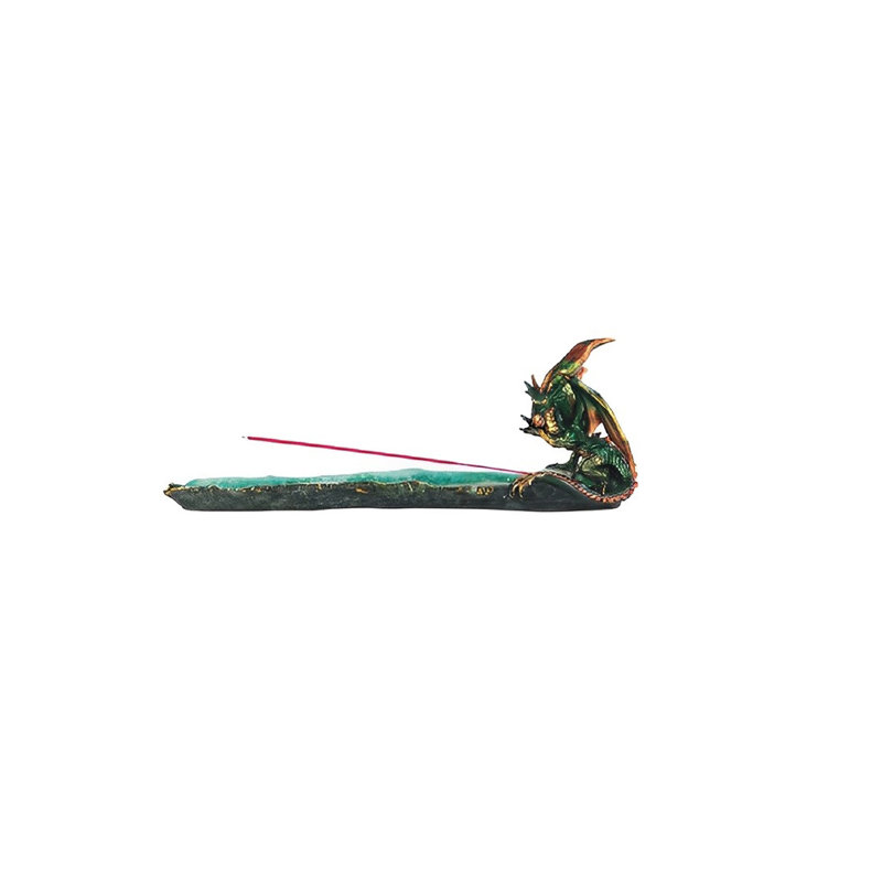 Farrill Fantasy & Sci-Fi Figurines & Sculptures