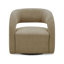 Chair-818249795