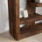 Johileny Bookcase