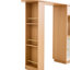 183 cm Dining Table