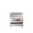 ILVE Nostalgie II Series 36 inch Induction Range with 6 Induction Elements (Glass Door)-99299802