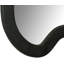 Miroir d'appoint Oblique-87727150-87727152